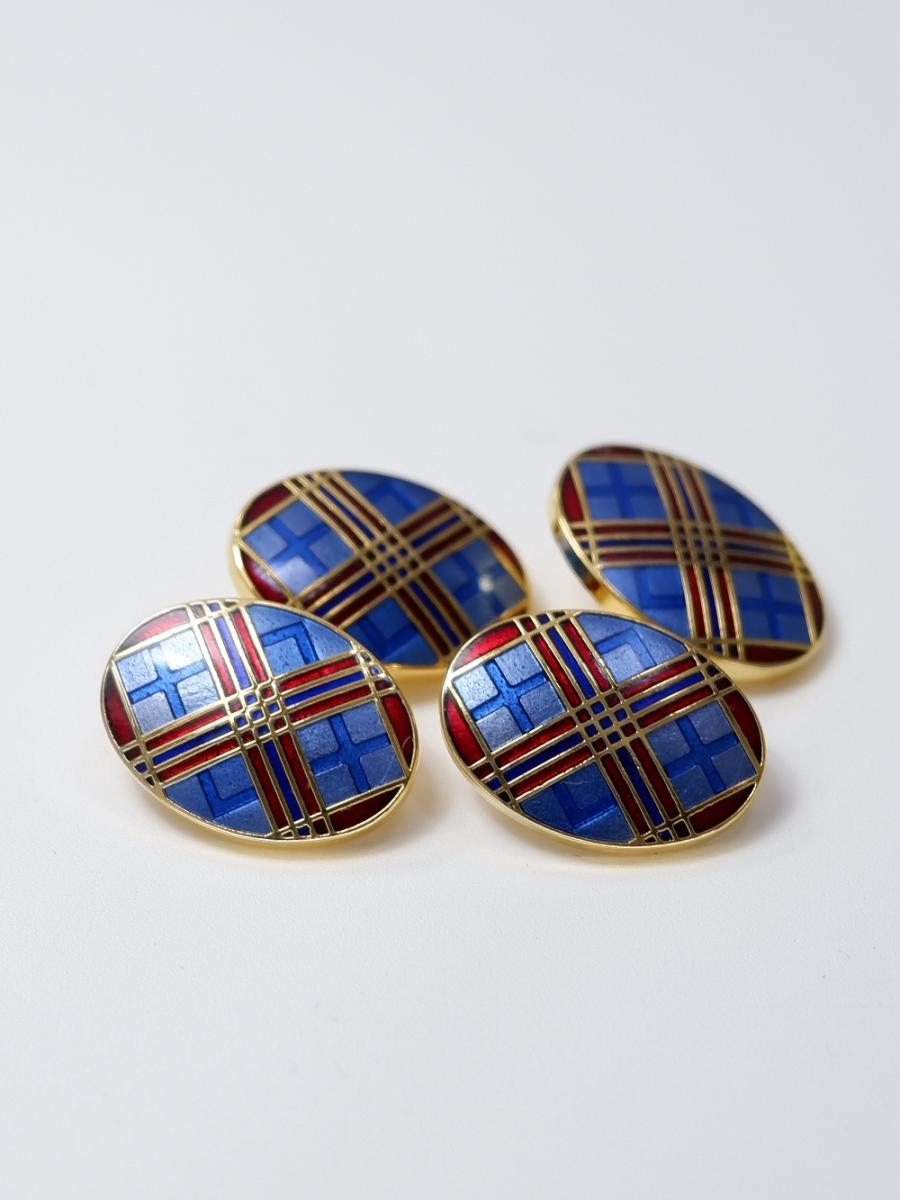 cuffbutBL108b